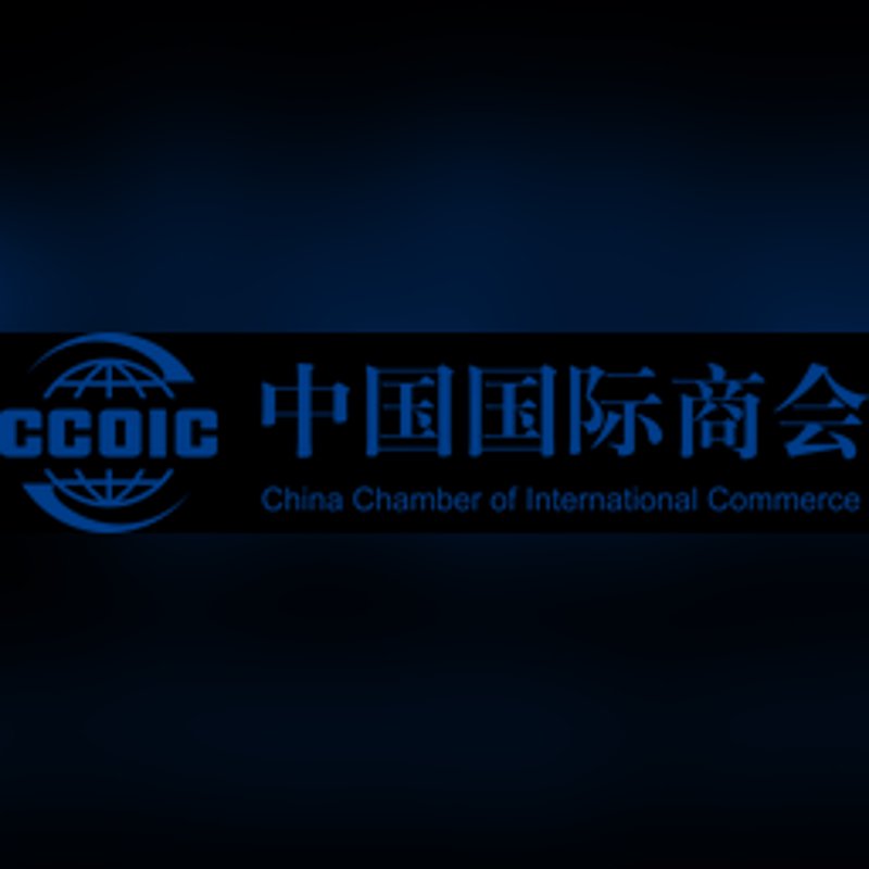 贸易促进选购指南：助您把握市场机遇