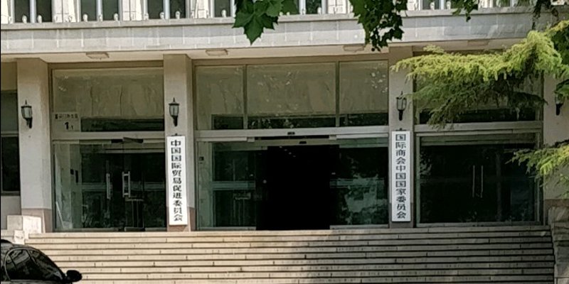 国际贸易风云突变：全球市场新机遇与挑战